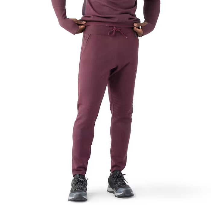 Men's Intraknit Merino Tech Pant