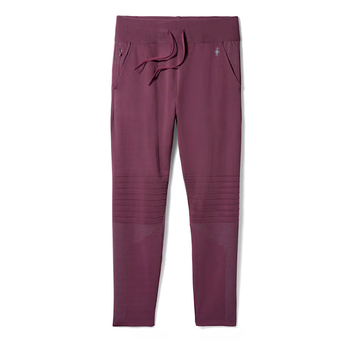 Men's Intraknit Merino Tech Pant