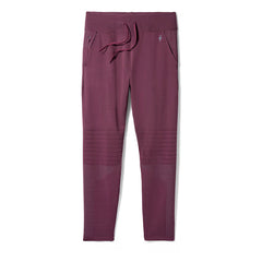 Men's Intraknit Merino Tech Pant