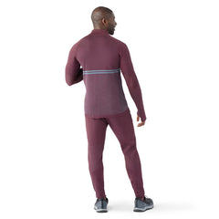 Men's Intraknit Merino Tech Pant