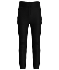 Men's Intraknit Merino Tech Pant