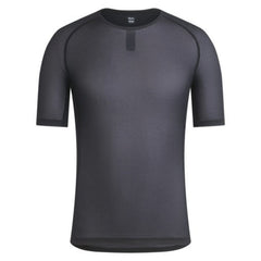 Men's Lightweight Short Sleeve Base Layer