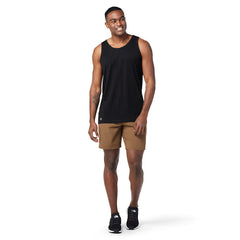 Men's Merino Sport 120 Tank