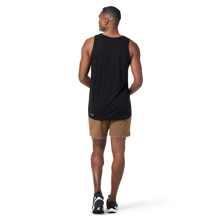 Men's Merino Sport 120 Tank
