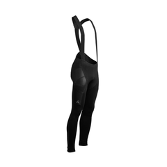 Men's MK3 Cargo Bib Tight