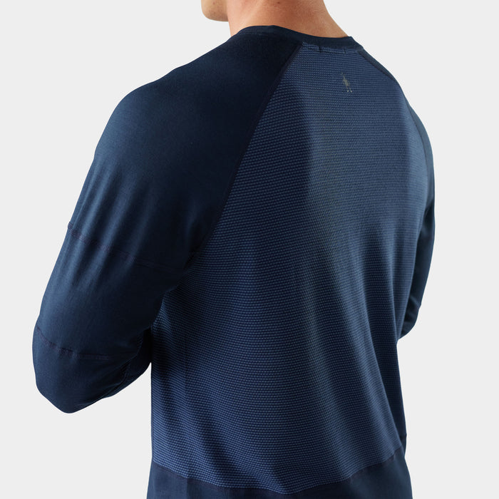 Men's Mountain Bike 3/4 Sleeve Jersey - Gallery 2