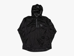 Men's Nano Jacket