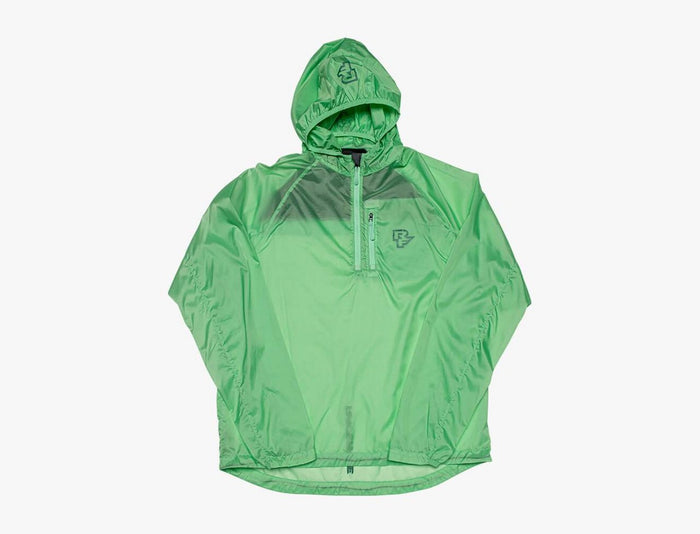 Men's Nano Jacket