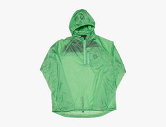 Men's Nano Jacket