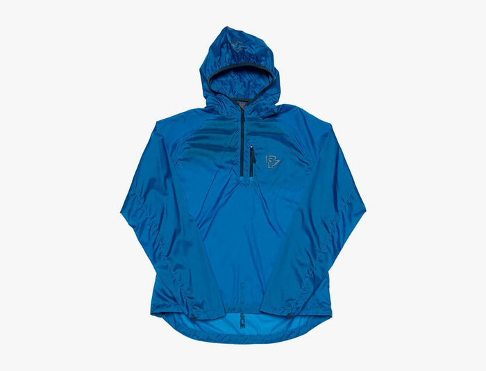 Men's Nano Jacket