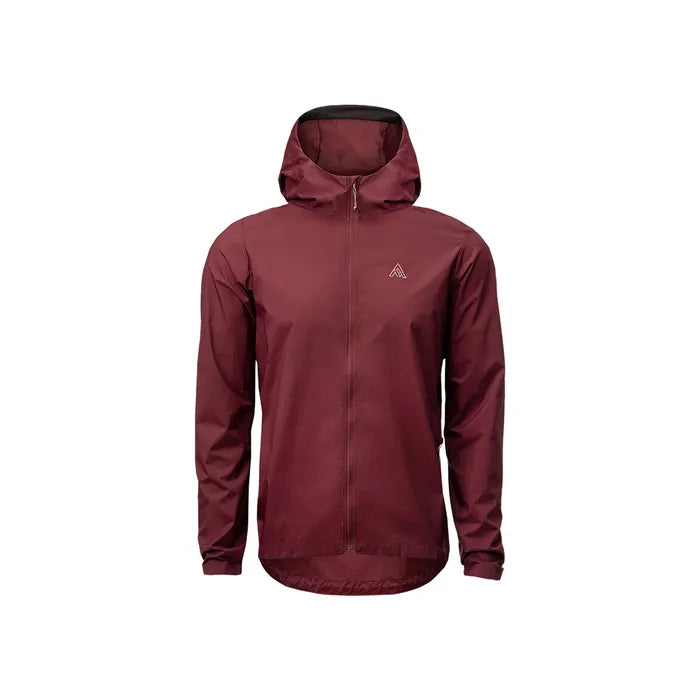 Men's Northwoods Windshell V1