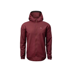 Men's Northwoods Windshell V1