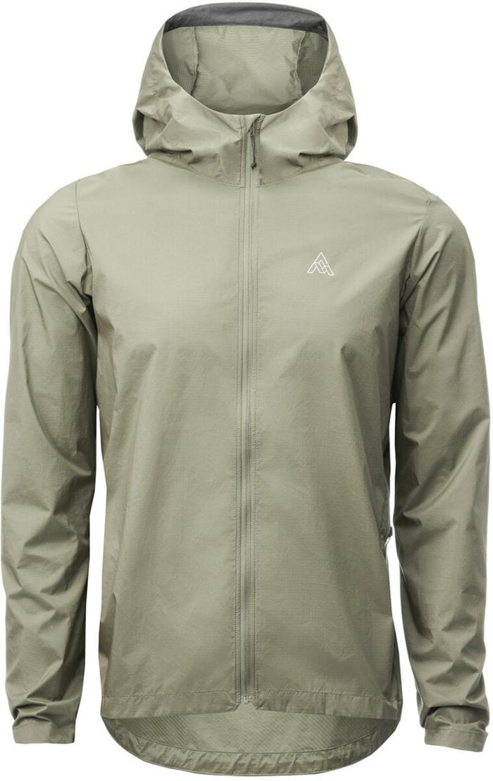 Men's Northwoods Windshell V1