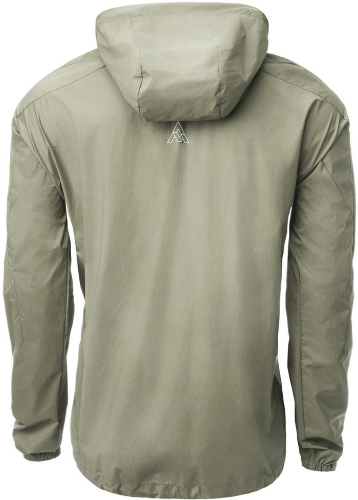 Men's Northwoods Windshell V1