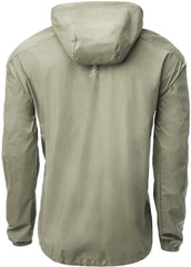 Men's Northwoods Windshell V1