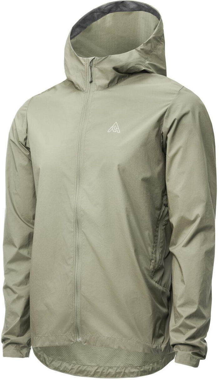 Men's Northwoods Windshell V1