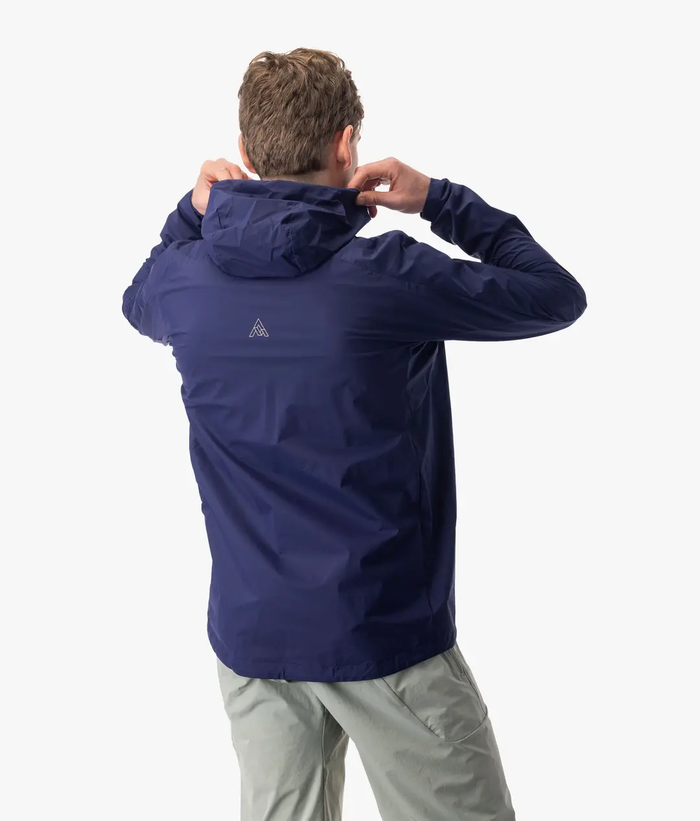 Men's Northwoods Windshell V1