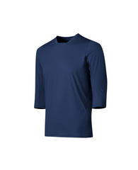 Men's Optic 3/4 Shirt