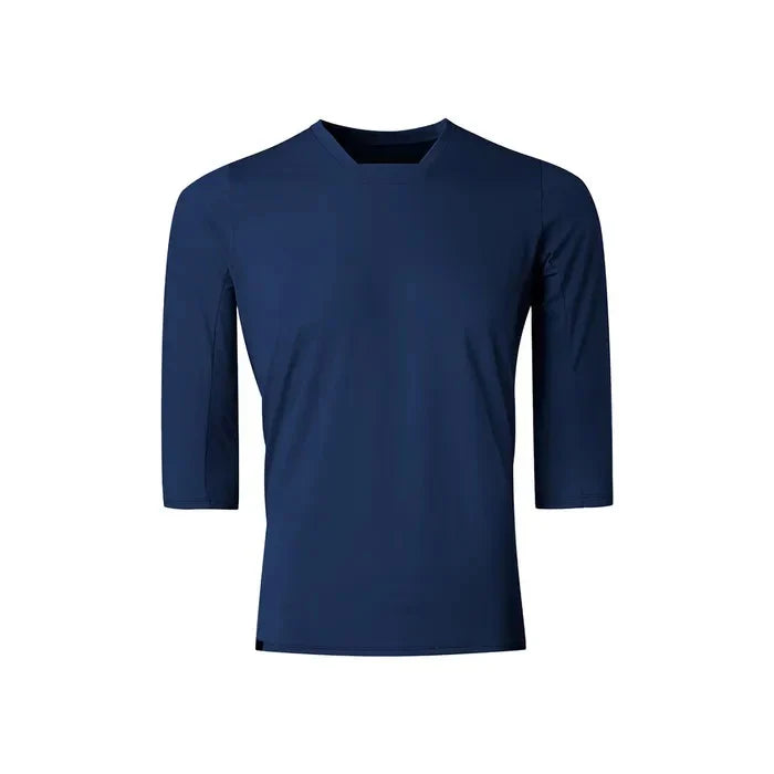 Men's Optic 3/4 Shirt