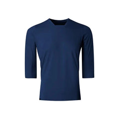 Men's Optic 3/4 Shirt