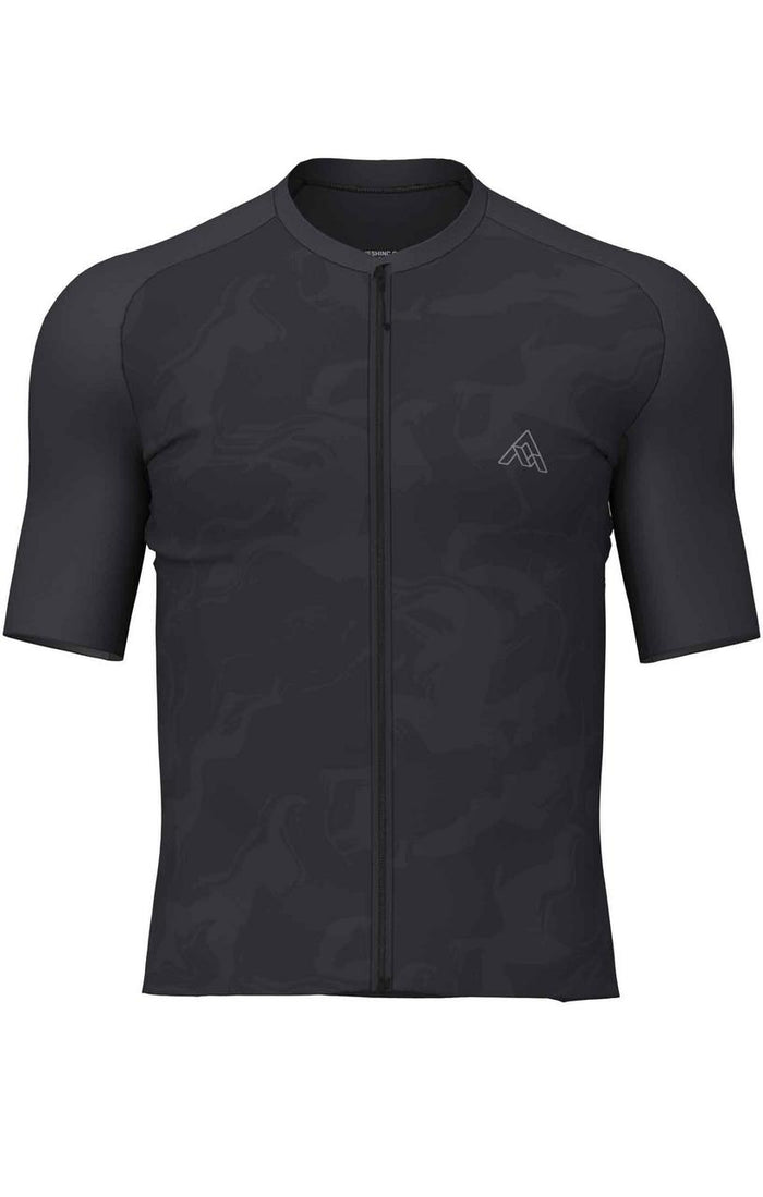 Men's Pace SS Jersey