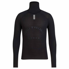 Men's Pro Team Thermal Base Layer Long Sleeve