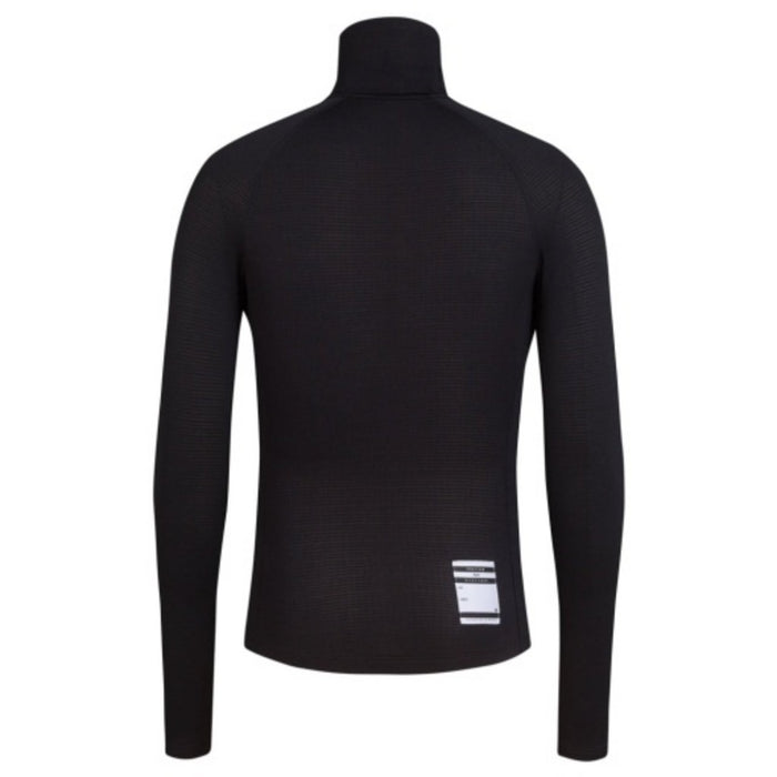 Men's Pro Team Thermal Base Layer Long Sleeve