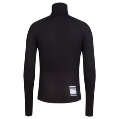 Men's Pro Team Thermal Base Layer Long Sleeve