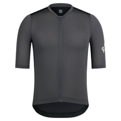 Men's Pro Team Training Jersey