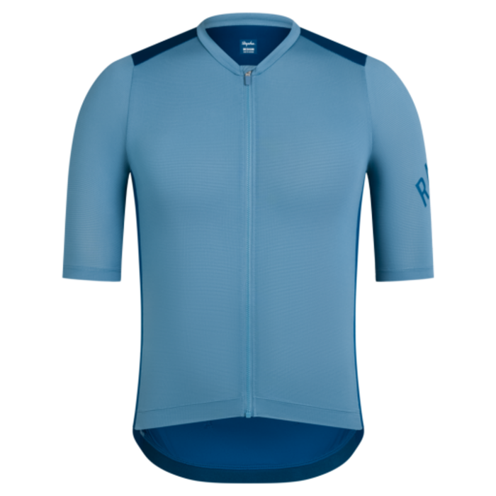 Men's Pro Team Training Jersey