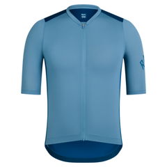 Men's Pro Team Training Jersey