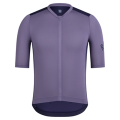 Men's Pro Team Training Jersey
