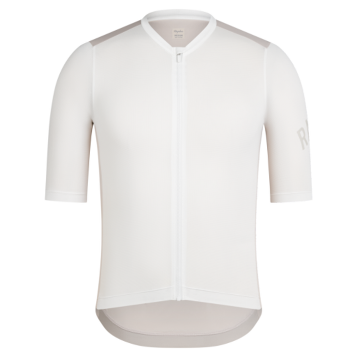 Men's Pro Team Training Jersey
