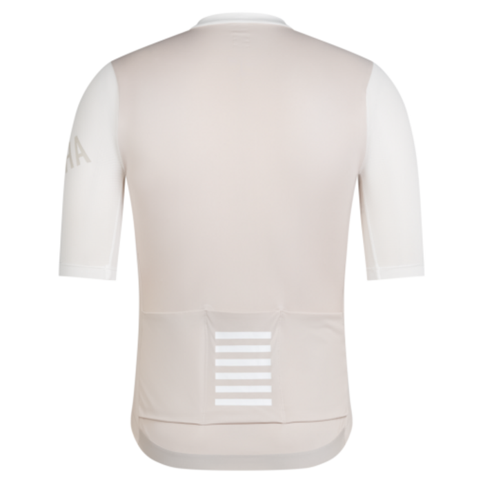 Men's Pro Team Training Jersey