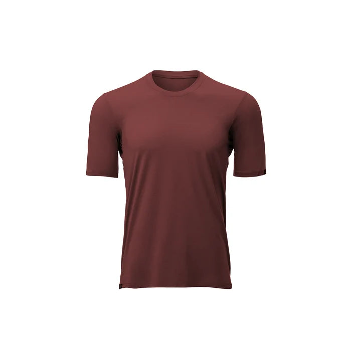 Men's Sight SS Shirt