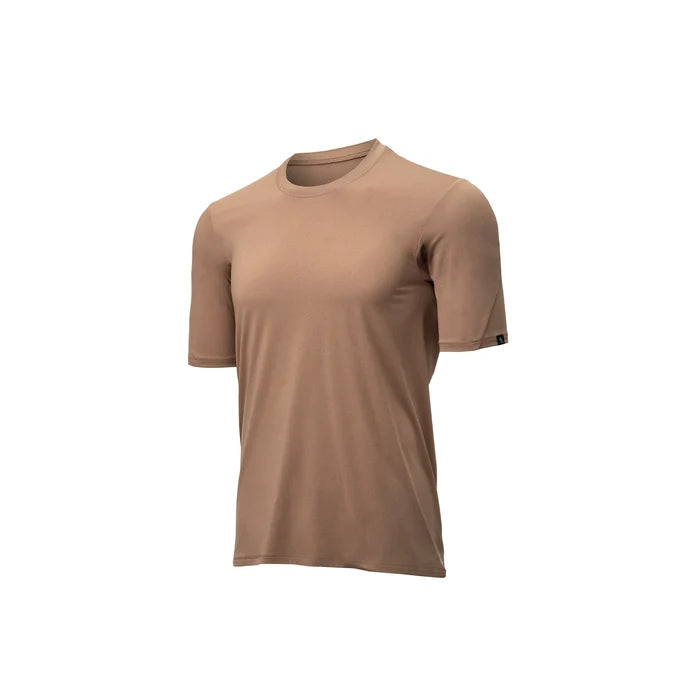 Men's Sight SS Shirt