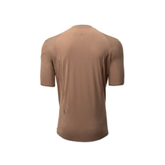 Men's Sight SS Shirt