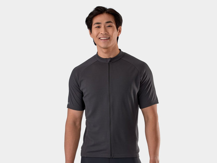 Men's Solstice Cycling Jersey