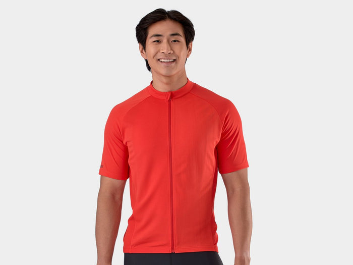 Men's Solstice Cycling Jersey