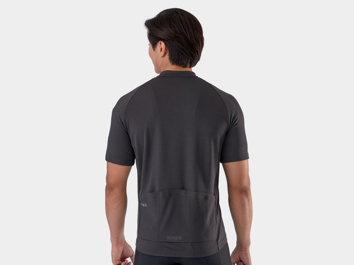 Men's Solstice Cycling Jersey