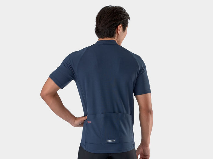 Men's Solstice Cycling Jersey