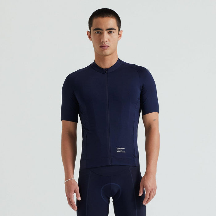 Dark Navy / Small