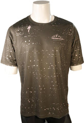 Men's TBS All MTB SS Jersey