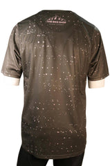 Men's TBS All MTB SS Jersey