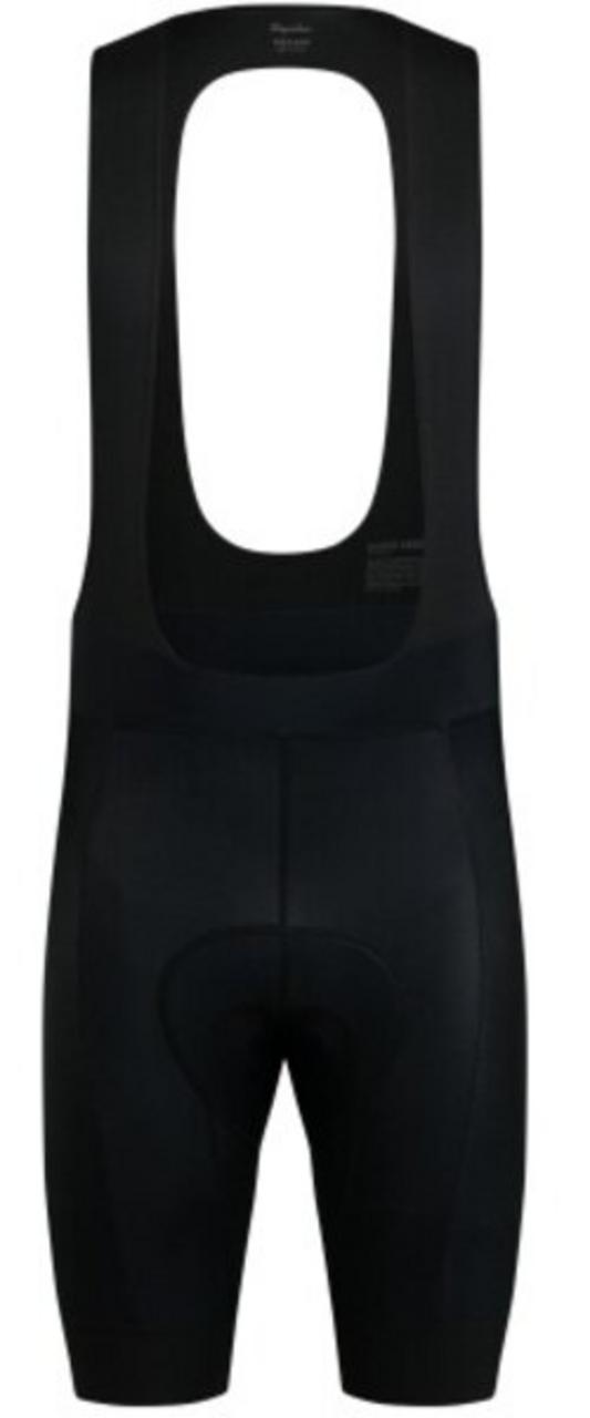 Men's TBS Core Bib Short