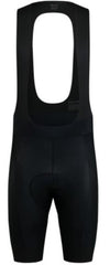 Men's TBS Core Bib Short