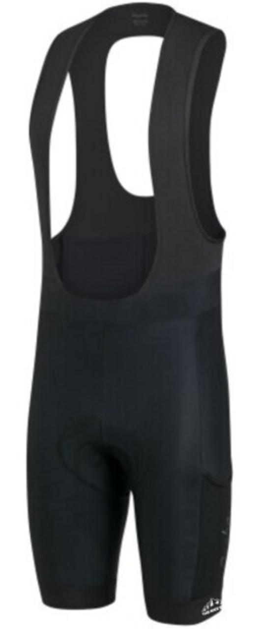 Men's TBS Core Bib Short