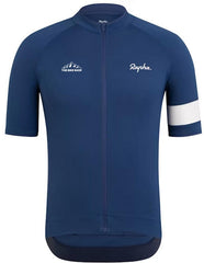 Men's TBS Core Jersey