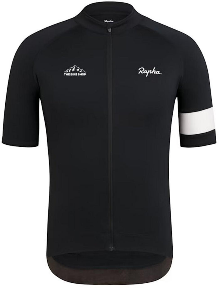 Men's TBS Core Jersey