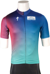 Men's TBS RBX Custom Jersey